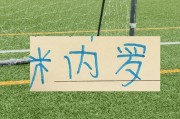 开云-是米老鼠还是米神？ 新赛季米内罗也是在申花证明自己时候