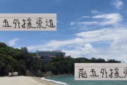 中超前5外援渠道 成都+山东喜欢到韩国挖宝 申花海港到葡萄牙进货