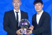 吴曦：这两年舆论环境不好，我常对队友说远离网络做好自己