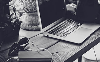 开云体育-反兴奋剂教育冬训“送教入队”成效显著|国家队|中国反兴奋剂中心|运动员|滑板|课堂_新浪新闻