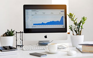 开云-尤文高层被控参与苏牙考试作弊 帕拉蒂奇接受调查