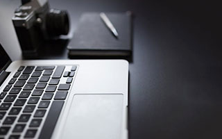 开云APP-英锦赛首日塞尔比希金斯晋级 中国军团捷报频传