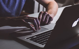 华体会——开启您的专业体育娱乐新体验