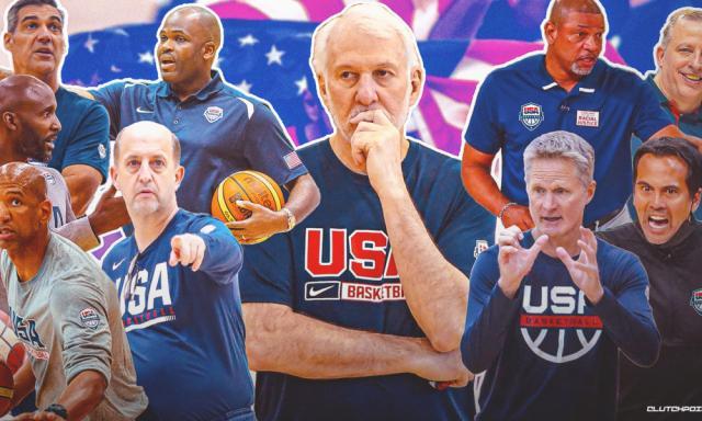 usa-basketball-news-the-requirements-to-replace-gregg-popovich-as-team-usa-coach_copy-1000x600.jpg